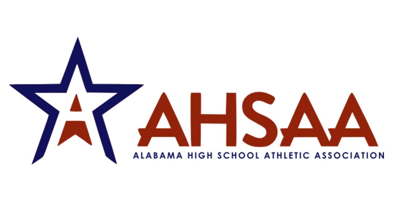 AHSAA Weekly  02/19/2020