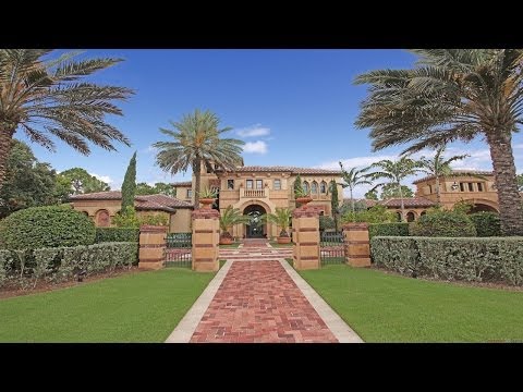 Homes for sale , Palm Beach Gardens, 33418