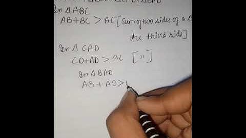 Class 7th Mathematics Manjeet Singh Exercise 6.4