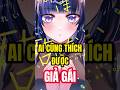 Ai Cũng Muốn Được Giả Gái Mà... #onlyshou #manga #review #truyentranh #anime #femboy #shorts