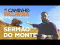 [NCDP] SERMÃO DO MONTE - Luciano Subirá