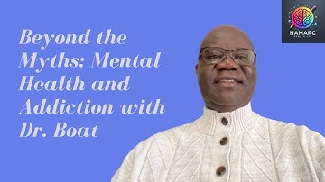 Gut Microbiome. Fix Your Gut, Quiet the Cravings:  The Second Brain Reset