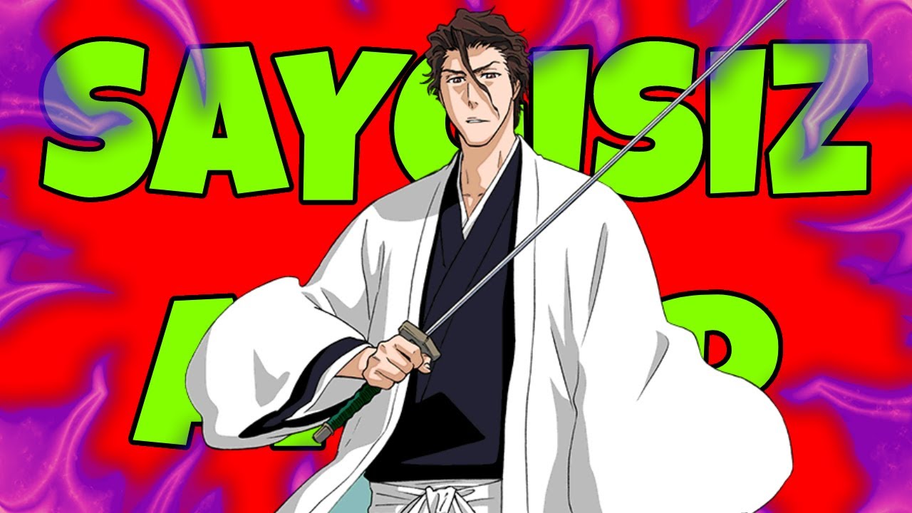 OHA Dediğimiz Anime Anları | Part 1