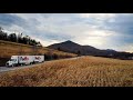 On The Road with FedEx: Pennsylvania