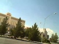 South Point Hotel, Las Vegas, Nevada
