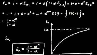 Birthday-paradox-related problem (Part I)