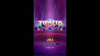 T0ngits GO by Jili screenshot 4