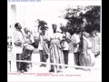 Capture de la vidéo Super Jazz Des Jeunes - Ti Grog Moin (Haiti 1963)