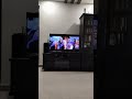 TV dekhte dekhte Sunday nikal gya😭 #employeelife #relatablecontent #trendingnow #new #newreel