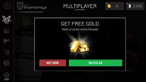 Bullet Force - How NOT To Hack Live Commentary