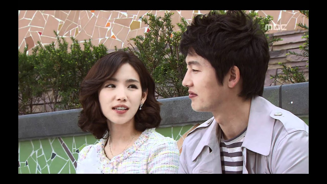 Don't Cry My Love Ep 1 Eng Sub 사랑해 울지마 - Don't Cry My Love, 108회, EP108, #01 - YouTube