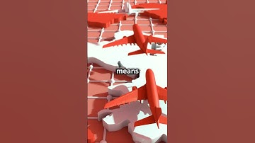 The AI-Powered Metaverse: Is This the Future of Gaming?