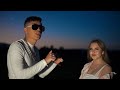 Video Musical