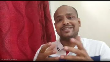 Lecture on Computer aided Process Planning