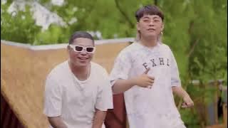 Download lagu masih kecil so garida
