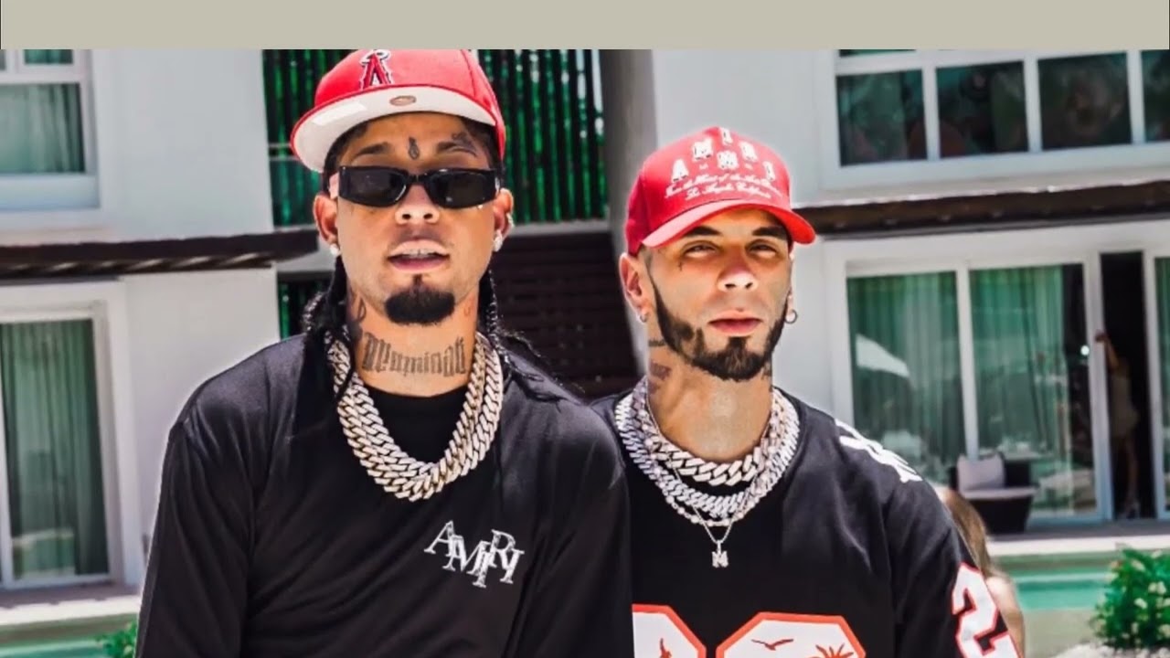 Free ROCHY RD TYPE BEAT (Coche Robado ) Dembow Type Beat 2024