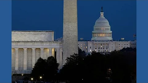 WATCH LIVE: Speaker Mike Johnson will host news conference on the 36th day of government shutdown