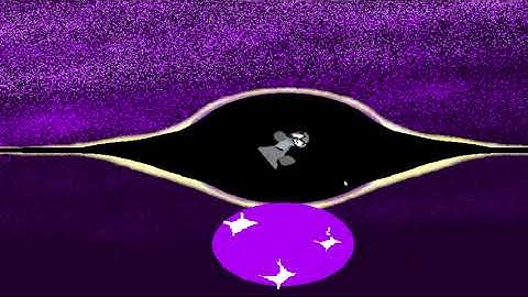 Killer Squares Devlog - New Player Sprite + Small Preview - Clickteam Fusion 2.5