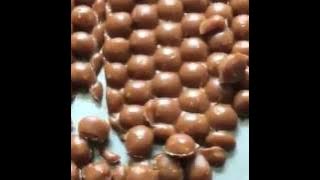 Download lagu Food love - How Cadbury Dairy Milk shoots made