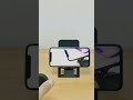 Mini wifi camera amazon vidmotivation