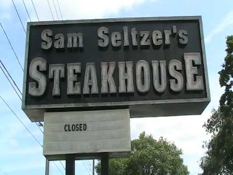 sam seltzer s steakhouse