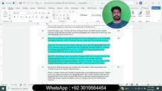 Exp19_Access_App_CapAssessment - Transfer Student Advising 1.2 | Exp19 Access App CapAssessment