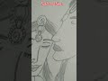 Radha rani | Astmi sketch | shorts | youtubeshorts | viral ♥