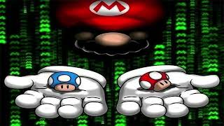 Matrix - Clubbed to Death (Super Mario 64 Soundfont)