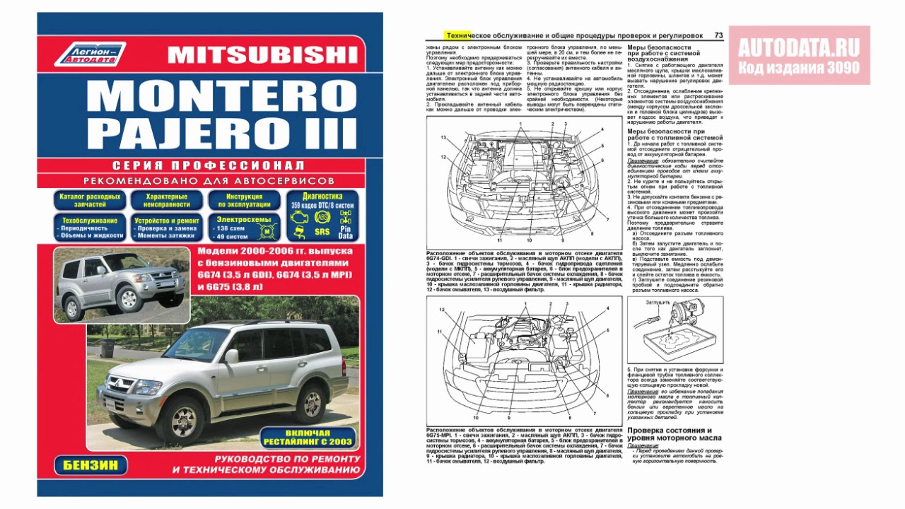 Мицубиси мануалы. Легион Автодата Mitsubishi l200. Книга Митсубиси Паджеро 3. Книга по ремонту Митсубиси Паджеро 4. Митсубиши Монтеро 2000 руководство по ремонту.