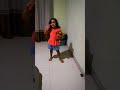 Adek Twist n Turn