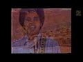 Eritrean eplf revolutionary music  abeba haile  