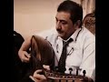 كريم منصور   هاجس بروحي   مسرعة            نجومي