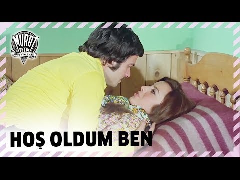 Hoş Oldum Ben | Nefret