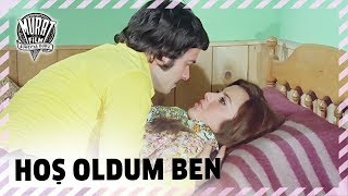 Hoş Oldum Ben | Nefret