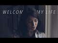 Simple Plan - Welcome to my Life | Cover by Bely Basarte