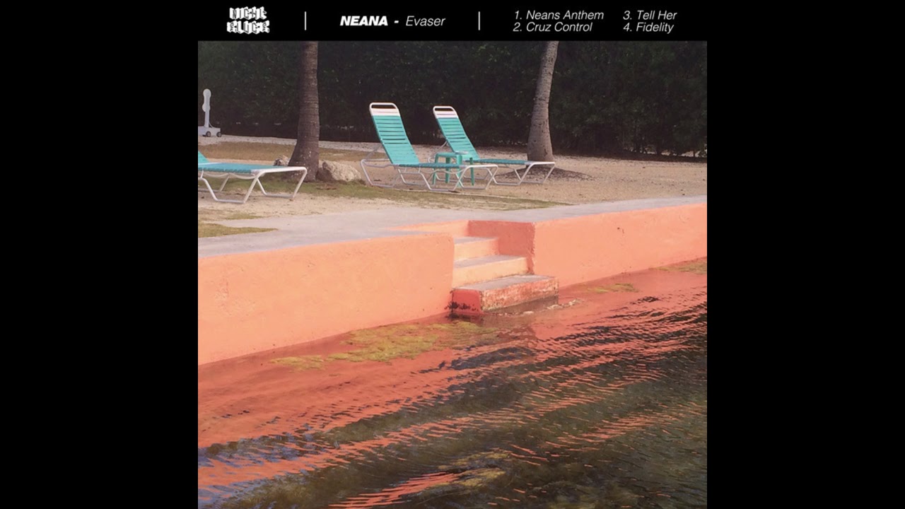 Neana - Fidelity