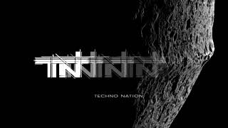 Premiere Ranchatek, Phased - Underlying Patterns Original Mix