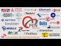 CASE SPEECH 1! EPAM -Полина Грицук (OPEN Vacancies in HTP)