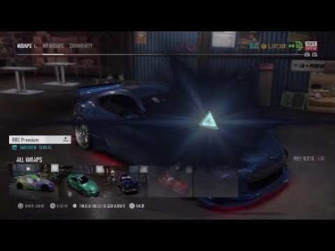 subaru-brz-need-for-speed-payback