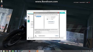 How to fix: Logitech SetPoint does not show all devices - Lars Reviews [English]