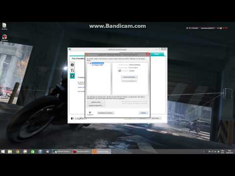 uninstall logitech setpoint uninstall logitech setpoint