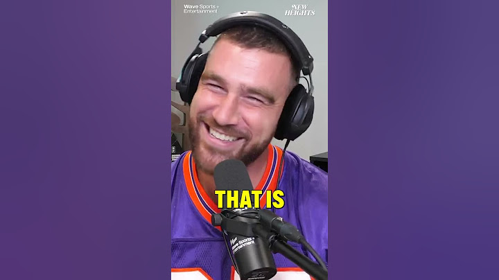 Jason's just as confused about playsheets as the rest of us 😅 #newheights #nfl #shorts