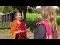 Sisters & Sages Episode #3: Dr  Vandana Shiva at Navdanya