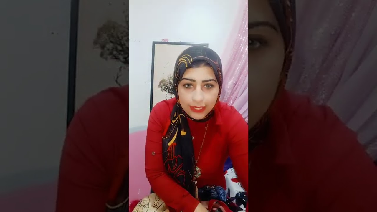 وداعا ل كركبه الشنط جبتلك الحل