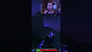 finding hidden dlc content! tune into the next live at https://www.twitch.tv/joy_boy_dovahkiin