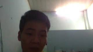 Capture 20170918 10
