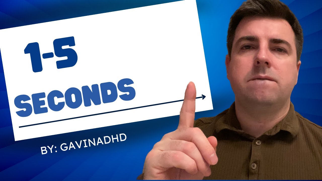 Counting From 1 5 YouTube Counting from 1 5 youtube