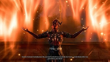 Baldur