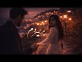 اثر کاملا تازه و متفاوت میروم خسته و افسرده وزار