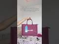 15% de desconto no site da Gocase Cupom: DANEGO #fypage #bolsa #foryou #shorts #viral #fypシ #gocase